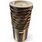 Used Aston Origin Condenser Microphone thumbnail
