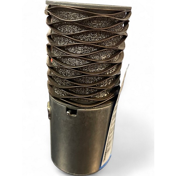 Used Aston Origin Condenser Microphone