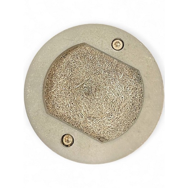 Used Aston Origin Condenser Microphone