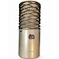Used Aston Origin Condenser Microphone