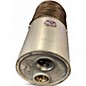 Used Aston Origin Condenser Microphone