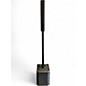 Used Electro-Voice Evolve 30M Powered Speaker thumbnail