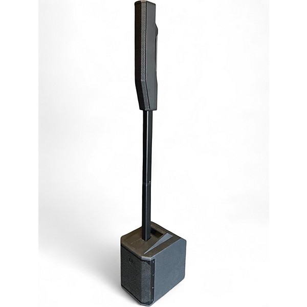 Used Electro-Voice Evolve 30M Powered Speaker