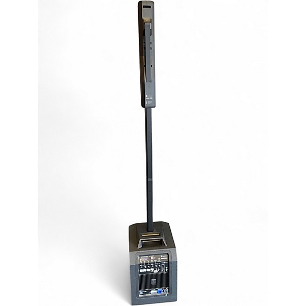 Used Electro-Voice Evolve 30M Powered Speaker