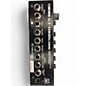 Used BOSS GT1000 Effect Processor