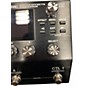 Used BOSS GT1000 Effect Processor