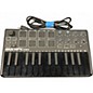 Used Akai Professional MPK Mini MIDI Controller thumbnail