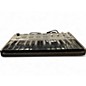 Used Akai Professional MPK Mini MIDI Controller