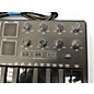 Used Akai Professional MPK Mini MIDI Controller