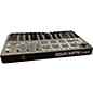 Used Akai Professional MPK Mini MIDI Controller