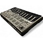 Used Akai Professional MPK Mini MIDI Controller