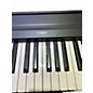 Used Yamaha P71 Digital Piano thumbnail