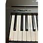 Used Yamaha P71 Digital Piano