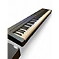 Used Yamaha P71 Digital Piano