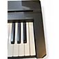 Used Yamaha P71 Digital Piano