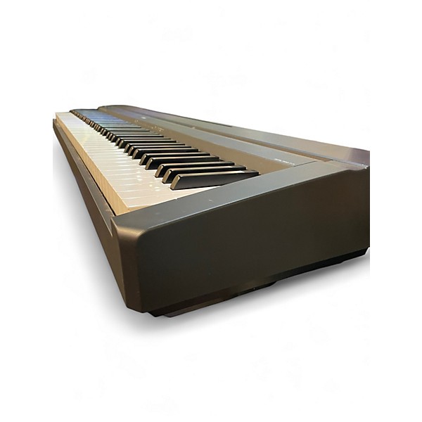 Used Yamaha P71 Digital Piano