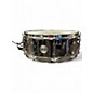 Used Mapex 14in Armory Tomahawk Steel Drum thumbnail