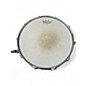 Used Mapex 14in Armory Tomahawk Steel Drum