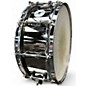 Used Mapex 14in Armory Tomahawk Steel Drum