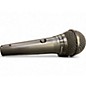 Used Shure pga58 Dynamic Microphone