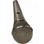 Used Shure pga58 Dynamic Microphone