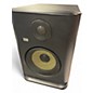 Used KRK RP5G5 Powered Monitor thumbnail