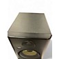 Used KRK RP5G5 Powered Monitor