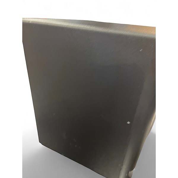 Used KRK RP5G5 Powered Monitor