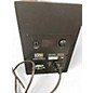Used KRK RP5G5 Powered Monitor