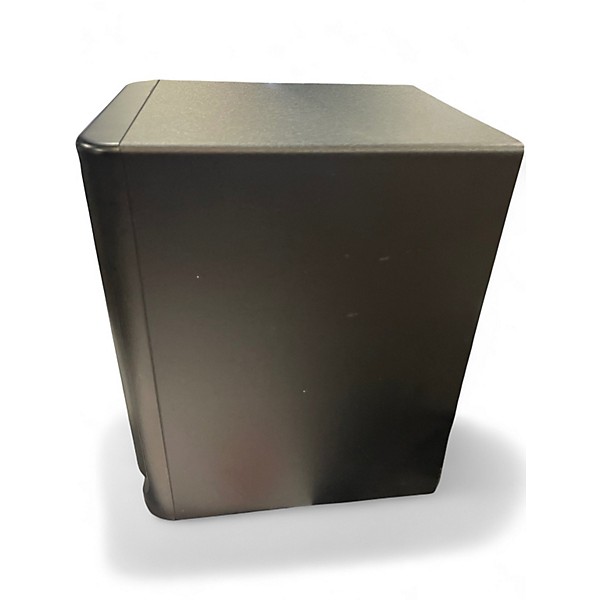 Used KRK RP5G5 Powered Monitor