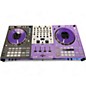 Used RANE PERFORMER DJ Controller thumbnail
