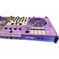 Used RANE PERFORMER DJ Controller