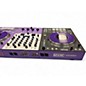 Used RANE PERFORMER DJ Controller
