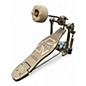 Used TAMA Single Pedal Single Bass Drum Pedal thumbnail