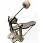 Used TAMA Single Pedal Single Bass Drum Pedal