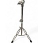 Used Simmons PAD SUPPORT STAND Percussion Stand thumbnail