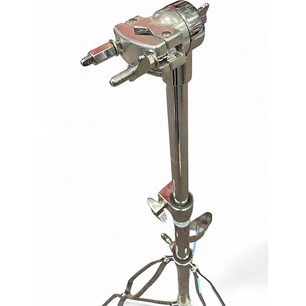 Used Simmons PAD SUPPORT STAND Percussion Stand