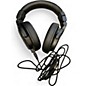 Used Sterling Audio S400 Studio Headphones Studio Headphones thumbnail