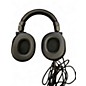 Used Sterling Audio S400 Studio Headphones Studio Headphones