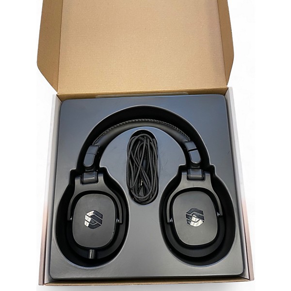 Used Sterling Audio S400 Studio Headphones Studio Headphones