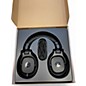 Used Sterling Audio S400 Studio Headphones Studio Headphones