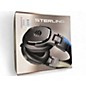 Used Sterling Audio S400 Studio Headphones Studio Headphones
