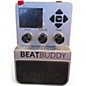 Used Singular Sound Beatbuddy Drum Machine thumbnail