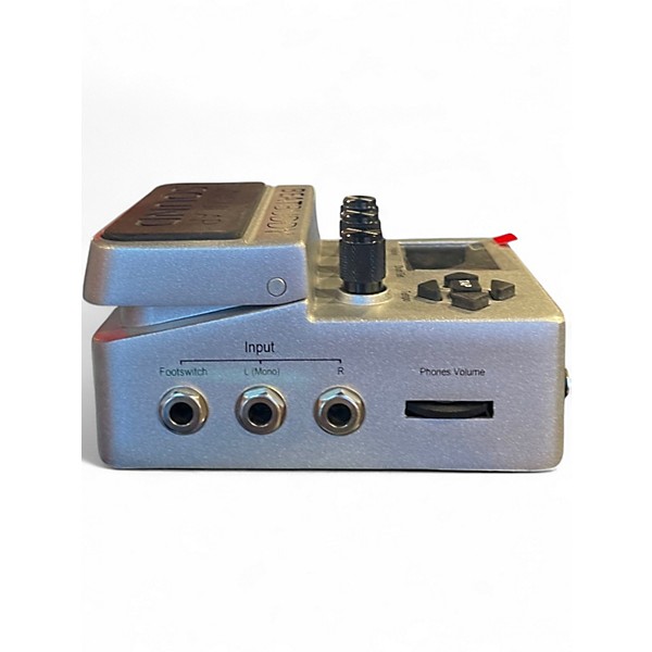 Used Singular Sound Beatbuddy Drum Machine