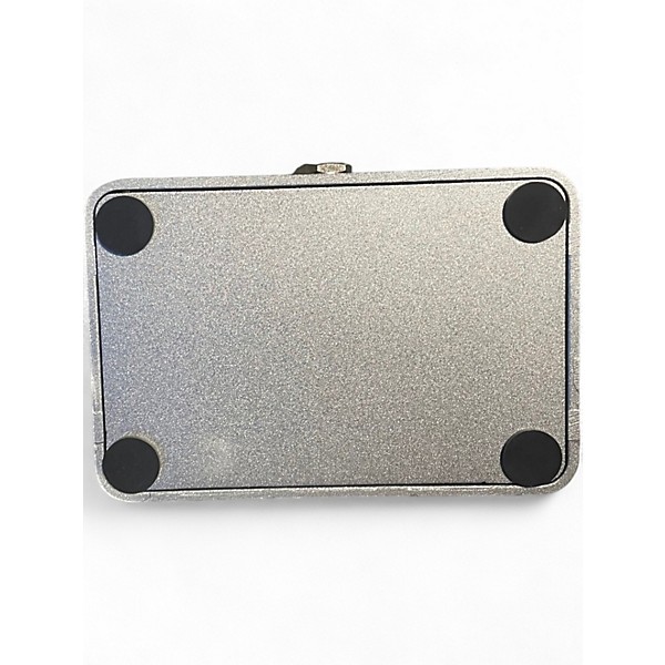 Used Singular Sound Beatbuddy Footswitch Drum Machine