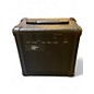 Used Rogue g10 Guitar Combo Amp