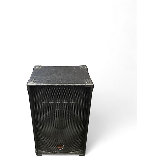Used Nady PPA5 112+ Powered Speaker