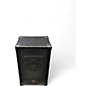 Used Nady PPA5 112+ Powered Speaker