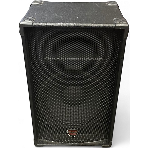 Used Nady PPA5 112+ Powered Speaker