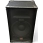 Used Nady PPA5 112+ Powered Speaker